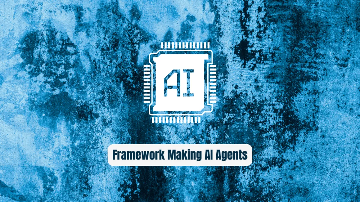 EvoClaw: The Secret Framework Making AI Agents Actually Learn